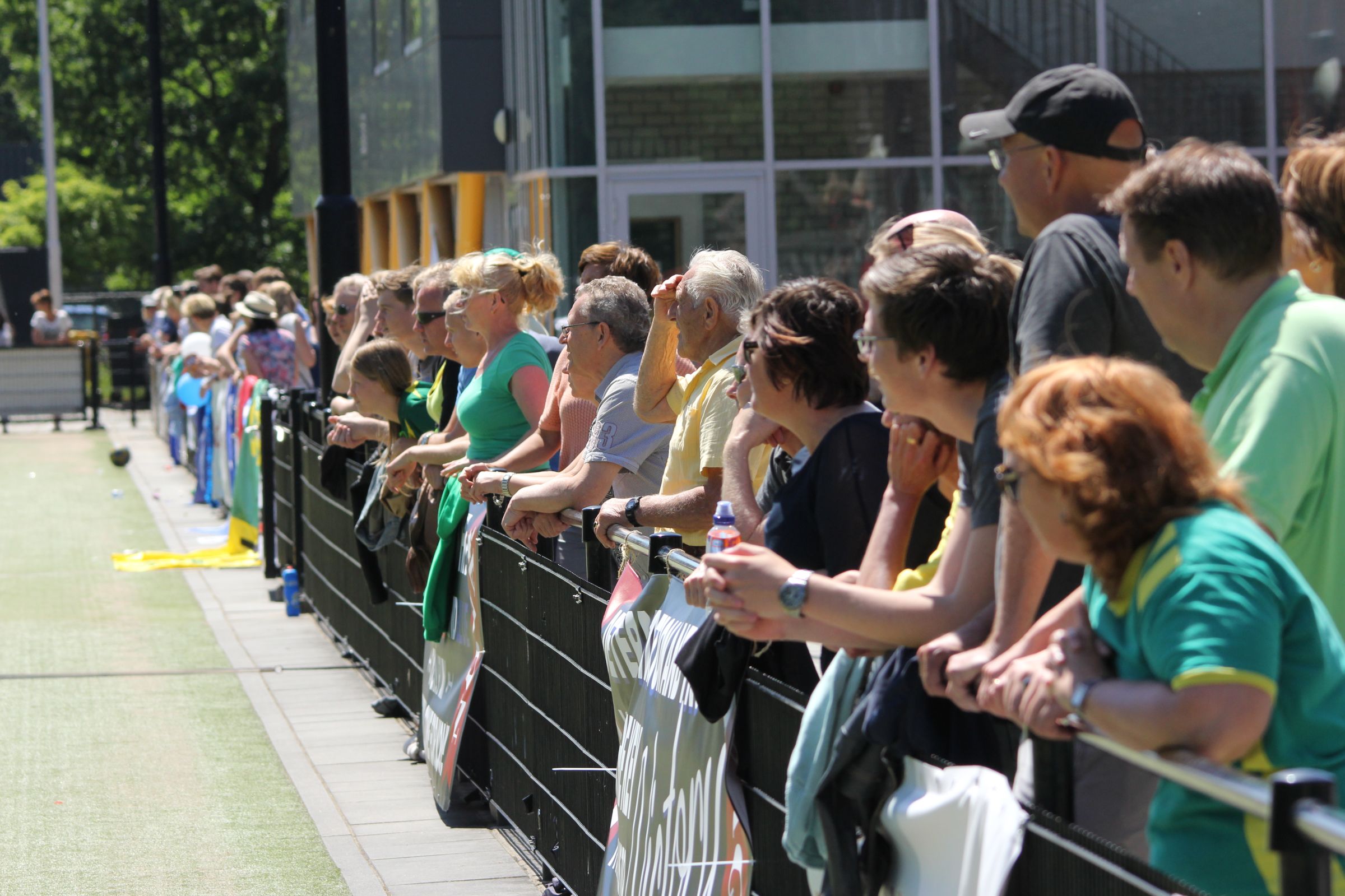 NK B1 tilburg 611.jpg